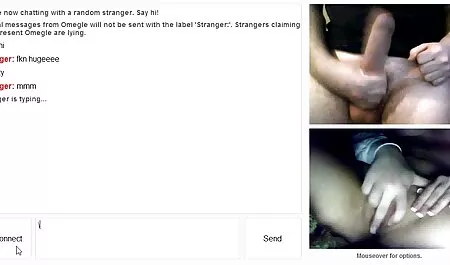 Enceinte sur la absoluporn massage terrasse