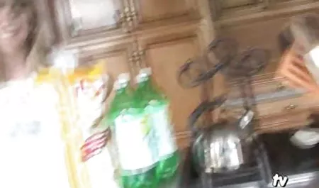 Humide film xxx masaj coquette cul