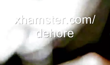 Éjaculation massage porno real jeune