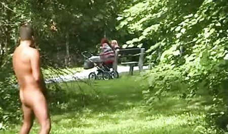 Cette poupée aime le langage et massage porn gratuit l'agilité.