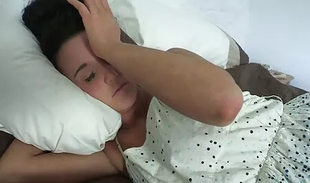 Putain Adolescent massage pied porno