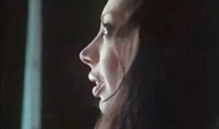 Grand-père bon massage porno lèche tout.