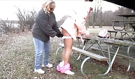 Putain film de massage porno Halloween