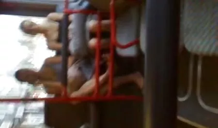 La baise comme porno 300 massage une salope