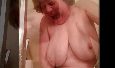 Putain De Femme Au massage porno homme Foyer.