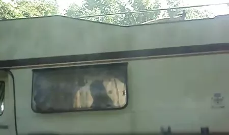 Petit bourdon Banque porno arab massage de l'estomac Suédois