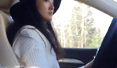 Aventure Occupée massage porno camera cache