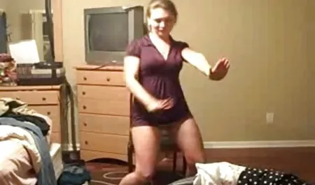 Chatte humide de dirty massage porno près