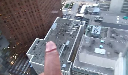 Le Skorostrel s'est retrouvé dans le chapeau film porno gratuit massage deux fois de suite.