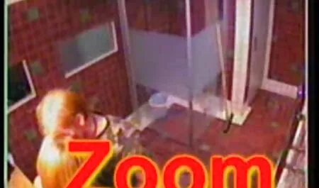 Porno massage francais xxx britannique: sexe de groupe dans le magasin