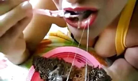 BBW aqueuse-déchirer casting massage japonais xxx porno