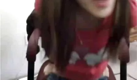 Noir avec grosse bite porno massage tu kif