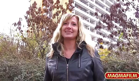 Je veux Brno et elle porno massage camera cache craint.