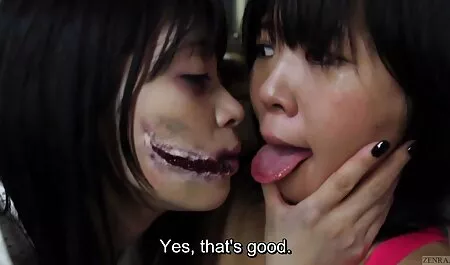 Grande et élégante caresse d'un massage free porno homme