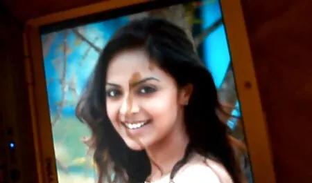 Jessica Correa massage sexuel xxx