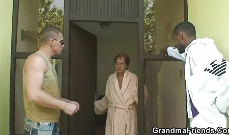 Sexe massage thai porno avec 810 jeunes