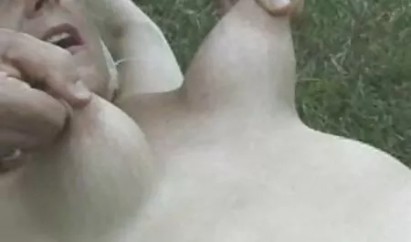 Sexe chez les massage porno massage adolescentes avec maman sexy