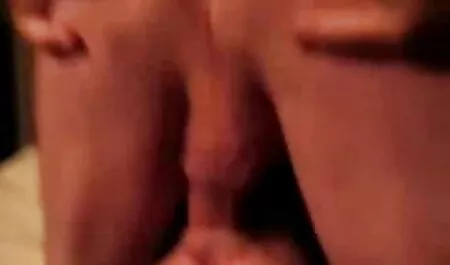 Michaels devient serré. massage lesbienne xxx