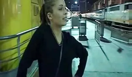 Baise sur une chaise super porno massage 492