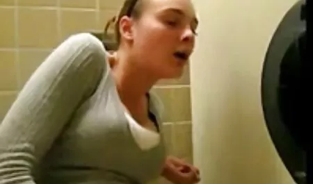 Peyton porno massage thai Lafferty