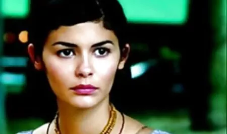 TV porno Bleu Hustler film porno massage japonais