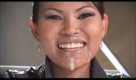 Court cul coincé film xxx massage