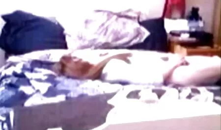 Sperme dans une porno camera cache massage direction différente