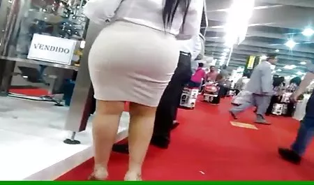 Fille pour massage érotique caméra cachée le plaisir