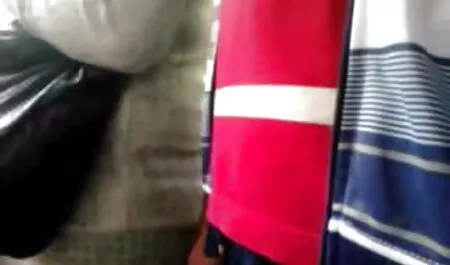 Femme porno russe porno massage 2019 privé avec l'homme