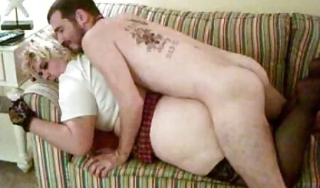 Massage Minimum, tai masage porno sexe maximum