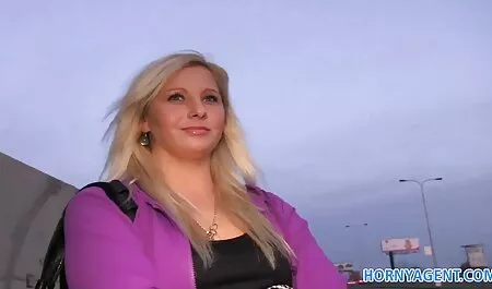 Groupe massage a trois porno de fille unique porno