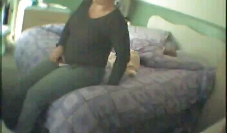 Lécher le cul d'un agent immobilier et massage xxx gratuit obtenir un rabais