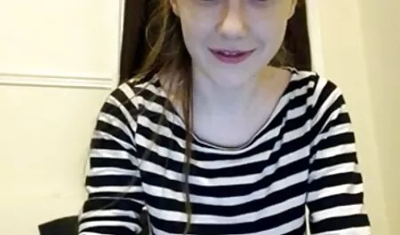 Sexe avec une blonde qui n'est jamais satisfait porno massage espagnol