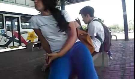 Porno chez le porno massage espagnol fleuriste