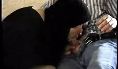 Dillion Harper massage de porno 2014