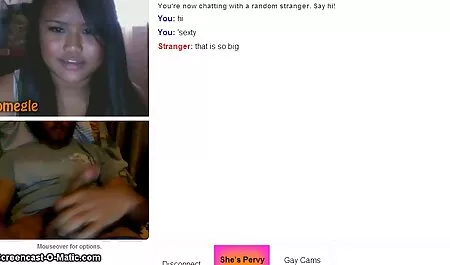 Photos massage porno japonais de Cameron Cruise