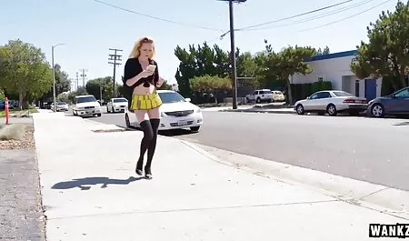 Le Centre De La Fête Lesbienne porno massage 2019