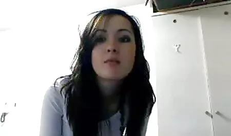 Douze film x masseuse Bite