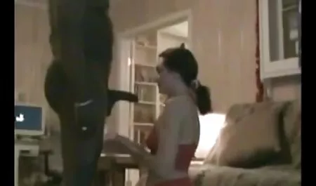 Double porno massage 69 Pénétration féminine