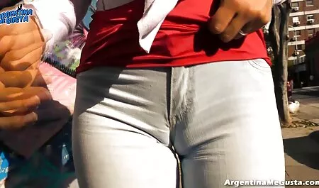 Soeur porno massage arab Gros Seins.