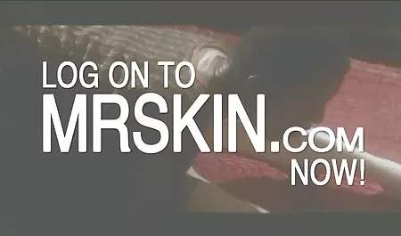 La mariée est très film porno massage gratuit petite.