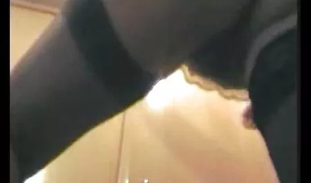 Frapper des filles film x gratuit massage