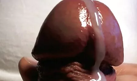 Bite massage porno 18