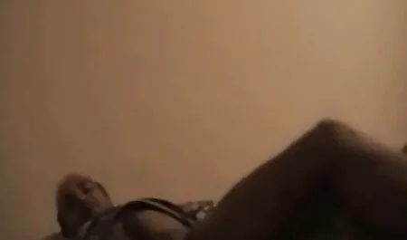 Apportez-moi la vrai massage porno puissance