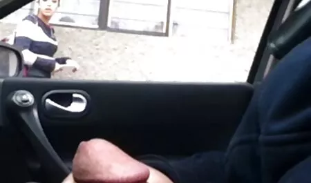 Amour passionné qui fait porno massage tu kif une paire