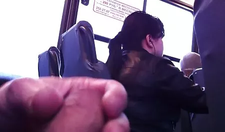 Maman exotique pour laisser un homme massage porno full hd