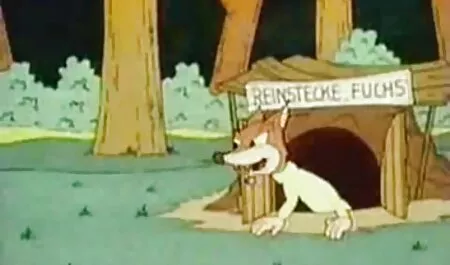 Grand-mère Okhalnitsa-imprimer-garçon lesbienne massage xxx