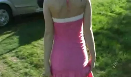 Le cousin est venu à la grand-mère et a monté ce fils de pute. massage big porno