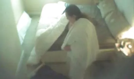 Lesbienne porno massage reel haute