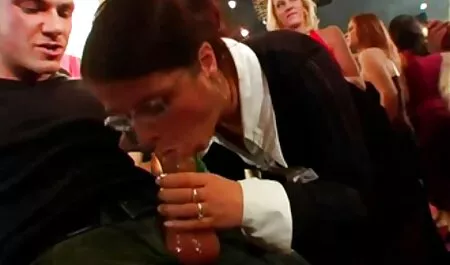 Rétro sexe massage gratuit Infirmière